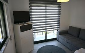 Casa Da Costa Resende
